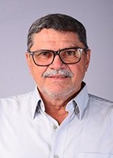 Joao Maia