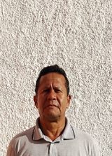 Carlos Cobra
