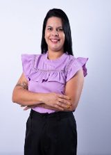 Nanda dos Pets