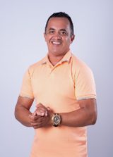 Bel do Oleo