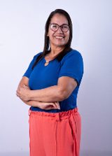Duda da Fisioterapia