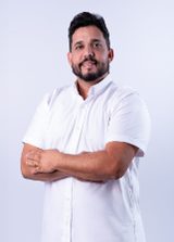 Dr Max
