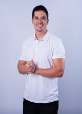 Veveto