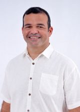 Emerson Barbosa
