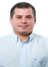 Ronaldo Raimundo