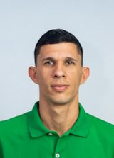 Artur Omena