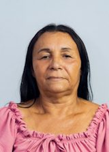 Irmã Angelita