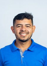 Taislan Amâncio