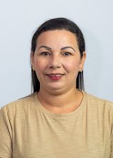 Luciana dos Santos