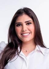 Lara de Tenorinho