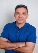 Dino César