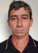 Carlinhos Arcelino