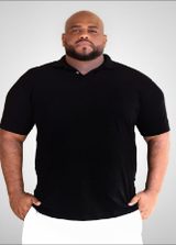 César do Kita