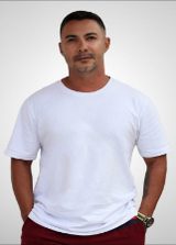 Cleiton Cordeiro