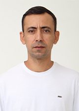 Sidinei