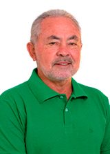 Paulo Zuza