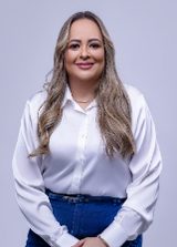 Dra Gleicy