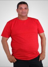 Jean do Carvão