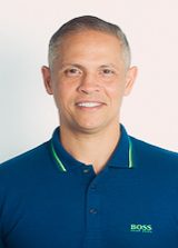Junior Vigário