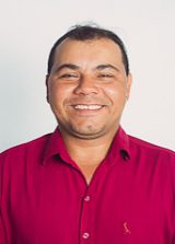 Mauricio da Ouricuri