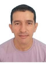 André Cordeiro