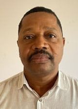 Irmão Barros