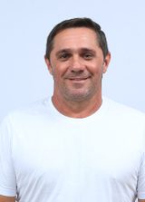 Prof Edivaldo Pereira