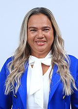 Irmã Graça