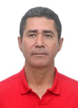 Misso Vicente