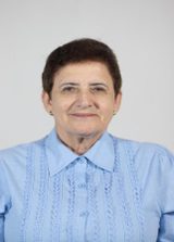 Maristela