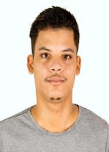 Dudu Neto