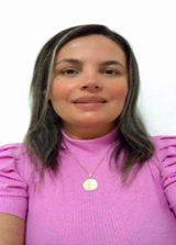 Nivia Silva