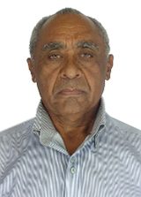 Zé Nazaro