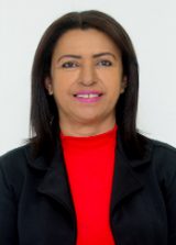 Lucia Cabeleleira