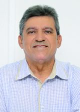 Padre Enaldo
