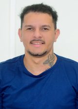 Marcelo Top Grau