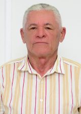 Adelmo dos Pilões