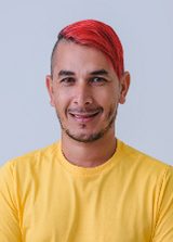 Garotinho das Alagoas