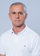 Van do Poço