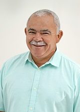 Elias Barbosa
