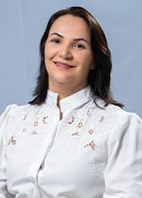 Flavinha Barros