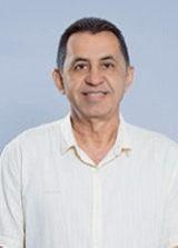 Paulo Bispo
