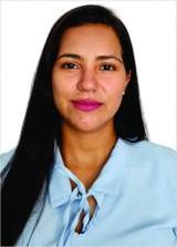 Naiara de Marcelo