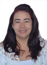 Professora Fatima