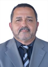 Marcão