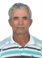 João de Tubiba