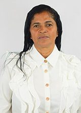 Mirene do Cabo