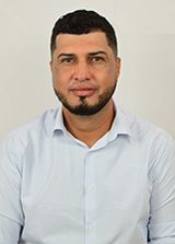 Tekiel Rodrigues