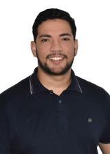 Eduardo The Big