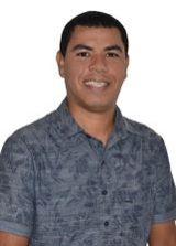 Professor Wellington